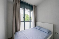 Haus On Handy (D9), Condominium #537817681